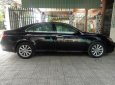 Lexus ES 350 2007 - Bán xe Lexus ES 350 đời 2007, màu đen, nhập khẩu