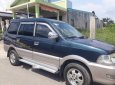 Toyota Zace 2005 - Bán Toyota Zace đời 2005, giá tốt