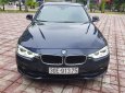 BMW 3 Series 320i 2017 - Bán BMW 3 Series 320i năm 2017, biển HN, đẹp như mới