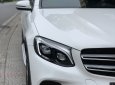 Mercedes-Benz GLC-Class GLC300 2016 - Bán Mercedes GLC300 model 2017 màu trắng kem