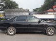 Toyota Camry  2.2 XLi 2000 - Cần bán lại xe Toyota Camry 2.2 XLi 2000, màu đen