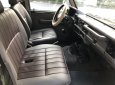 Toyota Land Cruiser 1996 - Land Cruise 1995 máy dầu hai cầu số sàn, xe vào đủ đồ chơi DVD loa súp, bánh