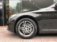 Mercedes-Benz S class S400 2016 - Bán Mercedes S400 sx 2016, 18.000km