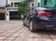 BMW 3 Series 320i 2017 - Bán BMW 3 Series 320i năm 2017, biển HN, đẹp như mới