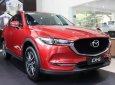 Mazda CX 5 2.0  2018 - Bán ô tô Mazda CX 5 2.0 năm sản xuất 2018, màu đỏ, giá 899tr