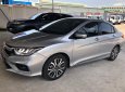 Honda City 1.5 TOP 2017 - Bán Honda City Top cao cấp số tự động đời 2017 xe mới 99%