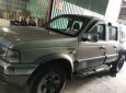 Ford Ranger 2006 - Cần bán lại xe Ford Ranger đời 2006