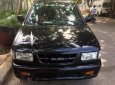 Isuzu Hi lander 2003 - Bán xe Isuzu Hi lander năm sản xuất 2003, màu đen, giá chỉ 163 triệu