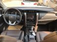 Toyota Fortuner 2.8V 2018 - Bán Fortuner 2018 mới, LH 0845 6666 85 (em Dương- Toyota An Sương)