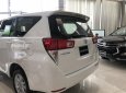 Toyota Innova 2.0E 2018 - Bán Innova 2018 mới, LH 0845 6666 85 (em Dương - Toyota An Sương)