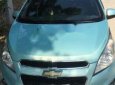 Chevrolet Spark 2013 - Bán Chevrolet Spark đời 2013 số tự động, giá 250tr