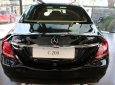 Mercedes-Benz C class C200 2018 - Bán Mercedes C200 giá tốt, lãi suất thấp, giao xe ngay