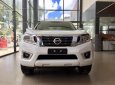 Nissan Navara EL 2018 - Bán Nissan Navara EL 2018 giá sát sàn, nhiều quà tặng