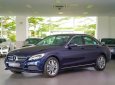 Mercedes-Benz C class C200 2018 - Cần bán xe Mercedes C200 năm 2018, đủ màu