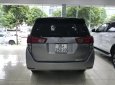 Toyota Innova 2.0E 2017 - Bán ô tô Toyota Innova 2.0E đời 2017 màu bạc, LH 0985102300