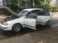 Toyota Corona 1992 - Bán xe Toyota Corona đời 1992, màu trắng, xe nhập