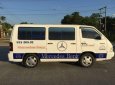 Mercedes-Benz MB 2003 - Bán ô tô Mercedes đời 2003, màu trắng, giá 215tr