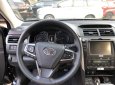 Toyota Camry 2.5Q 2018 - Bán Camry 2018 mới, LH 0845 6666 85 (em Dương- Toyota An Sương)