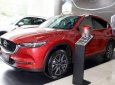 Mazda CX 5 2.0  2018 - Bán ô tô Mazda CX 5 2.0 năm sản xuất 2018, màu đỏ, giá 899tr