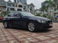 BMW 3 Series 320i 2017 - Bán BMW 3 Series 320i năm 2017, biển HN, đẹp như mới