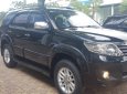 Toyota Fortuner 2014 - [Tiến Mạnh Auto] Cần bán Fortuner sx 2014, tên tư nhân, trả góp lãi suất thấp, LH Mr Trường 0366883888 - 097986989