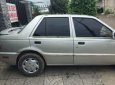 Isuzu Aska 1990 - Bán Isuzu Aska năm 1990, màu bạc xe gia đình, 45 triệu