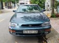 Toyota Camry 1997 - Bán Toyota Camry đời 1997 giá cạnh tranh