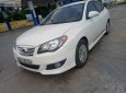 Hyundai Avante 2011 - Chính chủ bán Hyundai Avante đời 2011, màu trắng