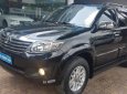 Toyota Fortuner 2014 - [Tiến Mạnh Auto] Cần bán Fortuner sx 2014, tên tư nhân, trả góp lãi suất thấp, LH Mr Trường 0366883888 - 097986989