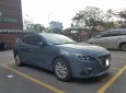 Mazda 3 1.5AT  2016 - Cần bán Mazda 3 1.5L sedan 2016 xe cực đẹp