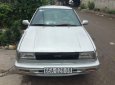 Isuzu Aska 1990 - Bán Isuzu Aska năm 1990, màu bạc xe gia đình, 45 triệu