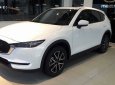 Mazda CX 5 2.5L  2018 - Bán Mazda CX 5 2.5L 2018, màu trắng tại Bình Dương
