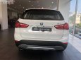 BMW X1 sDriver18i 2018 - Bán BMW X1 sDriver18i đời 2018, màu trắng, xe nhập