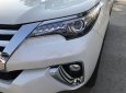 Toyota Fortuner 2.8V 2018 - Bán Fortuner 2018 mới, LH 0845 6666 85 (em Dương- Toyota An Sương)