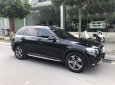 Mercedes-Benz GLC-Class 250 2016 - Cần bán xe Mercedes-Benz GLC 250 đời 2016, màu đen, giá tốt, LH 0985102300