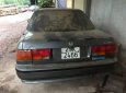 Honda Accord 1994 - Bán Honda Accord đời 1994, màu xám