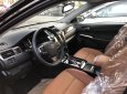 Toyota Camry 2.5Q 2018 - Bán Camry 2018 mới, LH 0845 6666 85 (em Dương- Toyota An Sương)