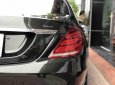 Mercedes-Benz S class S400 2016 - Bán Mercedes S400 sx 2016, 18.000km