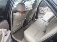 Toyota Camry XLI 2000 - Bán Toyota Camry XLI năm sản xuất 2000, màu đen