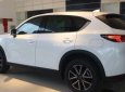 Mazda CX 5 2018 - [Mazda Lê Văn Lương] - Bán xe Mazda CX-5 - Giảm giá kịch sàn, hỗ trợ trả góp 85%, call 0988697007 ép giá