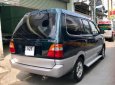 Toyota Zace GL 2005 - Bán xe Toyota Zace GL đời 2005, màu xanh dưa