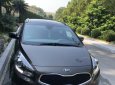 Kia Rondo GATH 2.0   2016 - Bán Kia Rondo GATH 2.0 Full Option sản xuất năm 2016, màu nâu