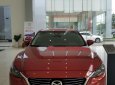 Mazda 6 2.0L Premium 2018 - Bán xe Mazda 6 2.0L Premium đời 2018, màu đỏ, giá chỉ 896 triệu