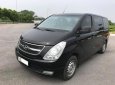 Hyundai Starex 2008 - Bán xe Hyundai Starex 9 chỗ, đời 2008, đăng ký 2009, xe máy dầu, số sàn