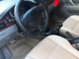 Chevrolet Lacetti 2005 - Bán Chevrolet Lacetti năm 2005, màu trắng xe gia đình, giá chỉ 139 triệu