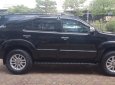 Toyota Fortuner 2014 - [Tiến Mạnh Auto] Cần bán Fortuner sx 2014, tên tư nhân, trả góp lãi suất thấp, LH Mr Trường 0366883888 - 097986989