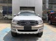 Ford Everest 2018 - Ford Everest sản xuất năm 2018 giao xe ngay, không phụ kiện, Hotline 0901.456.680