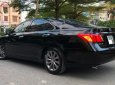 Lexus ES 350 2008 - Bán xe Lexus ES 350 đời 2008, màu đen, nhập khẩu, 888tr