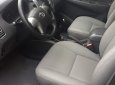 Toyota Innova G 2012 - Bán Toyota Innova G năm 2012, màu bạc