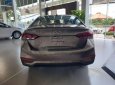 Hyundai Accent 2018 - Bán Hyundai Accent sản xuất năm 2018, màu vàng